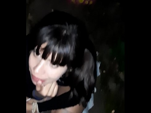 ❤️ Փողոցում ուռած առնանդամ՝ կոնֆետի դիմաց ❤ Պոռնո մեզ մոտ ❌️❤