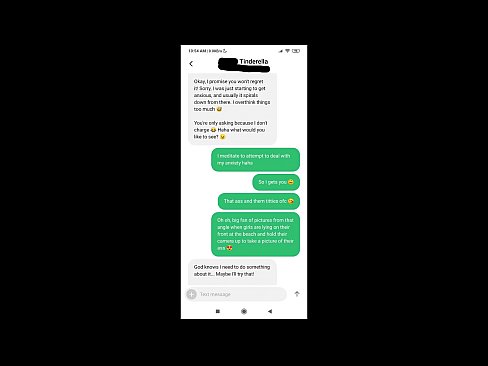 ❤️ Ես ավելացրի նոր PAWG Tinder-ից իմ հարեմում (խոսել Tinder-ի հետ՝ ներառված է) ❤ Պոռնո մեզ մոտ ❌️❤